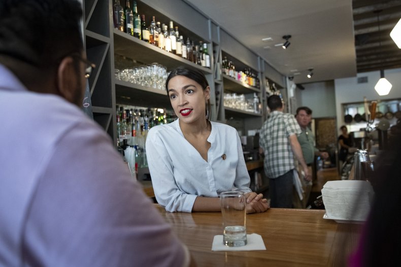 AOC