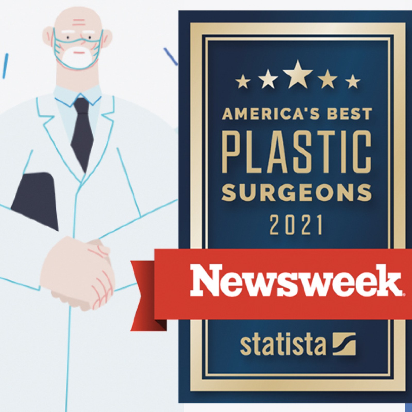 Best Breast Augmentation NYC - Top Plastic Surgeon New York City