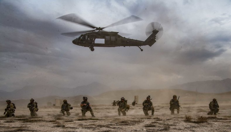 us, military, afghanistan, air, force