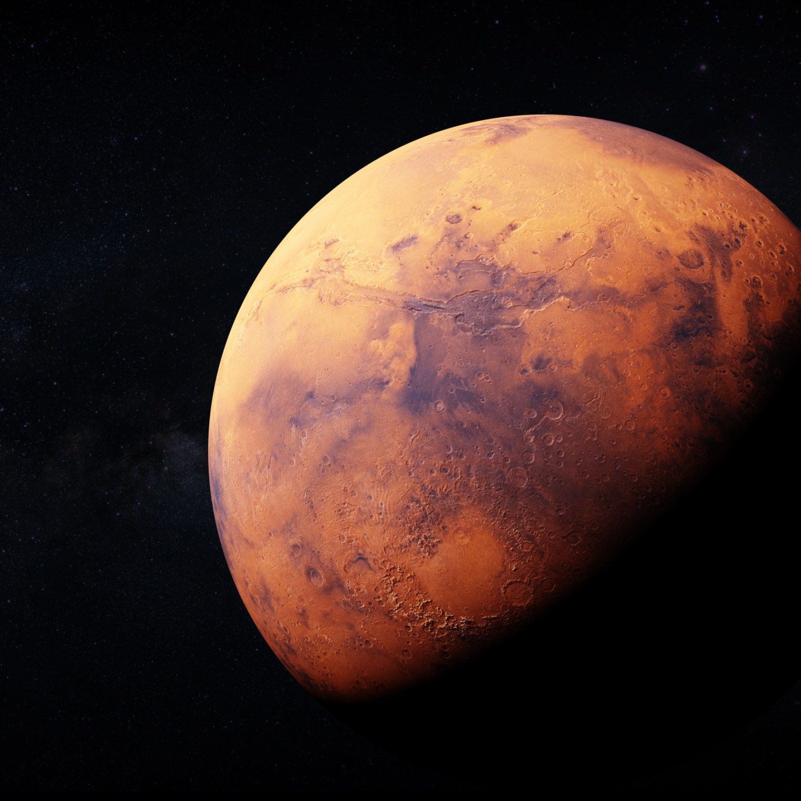 How To Send Your Name To Mars On Nasa S Next Mission To The Red Planet How To Send Your Name To Mars On Nasa S Next Mission To The Red Planet