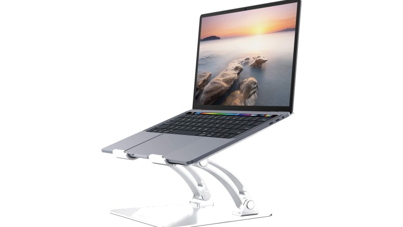 Laptop Stand