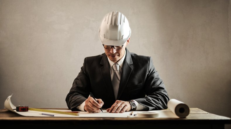 coursera career change