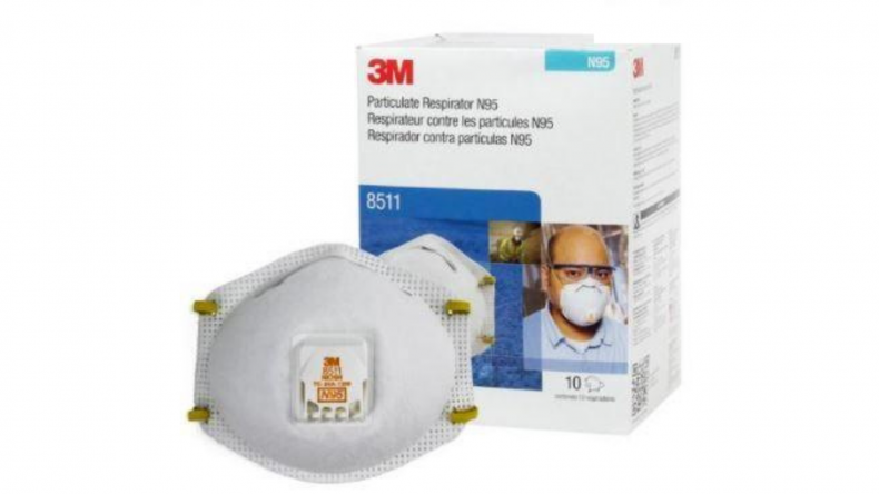 n95 masks made in usa buy online