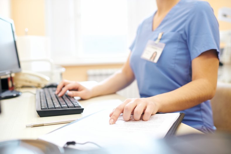 Medical notes