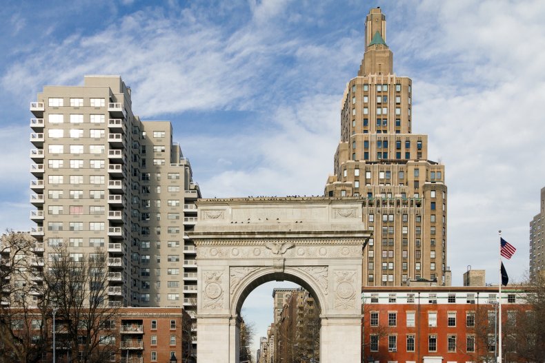 NYU