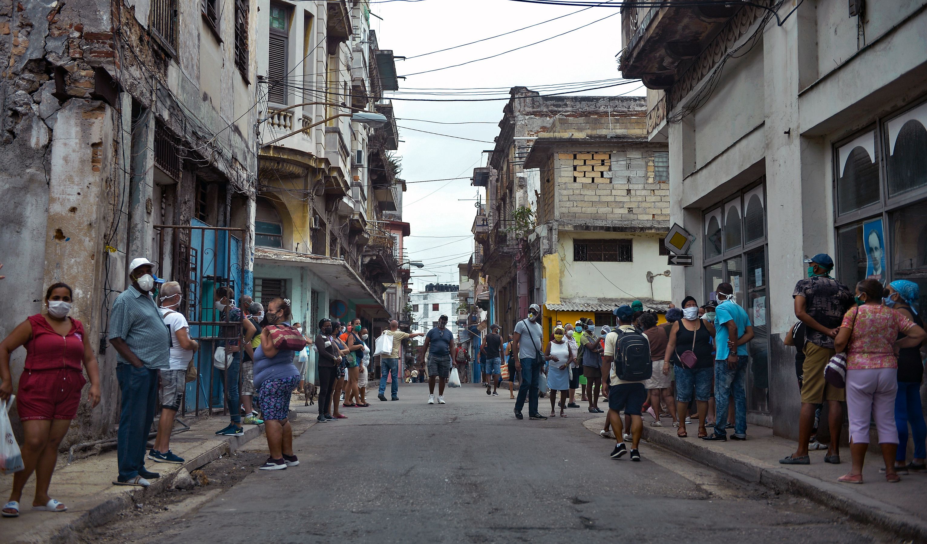 Togo kak. Куба население 2021 Гавана. Масжидул Куба. Yamil Lage /AFP. Cuba's second economy.