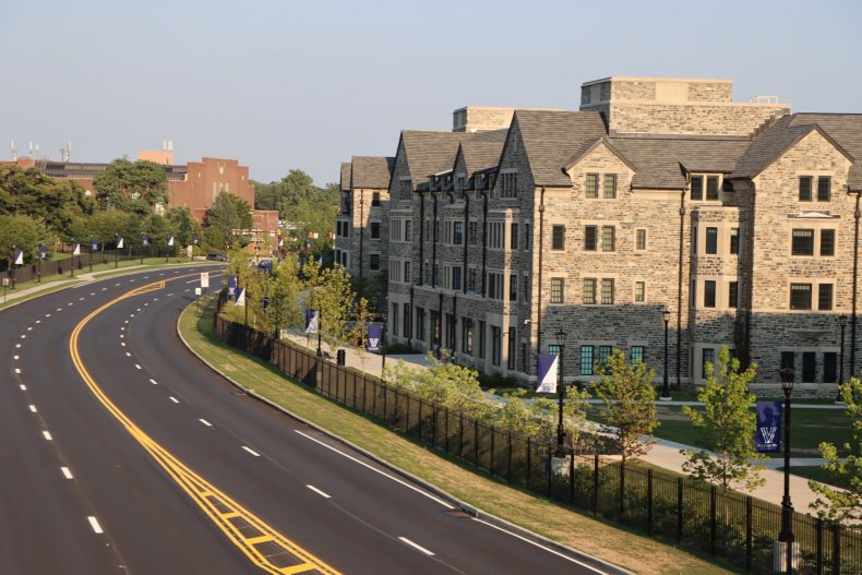 Villanova