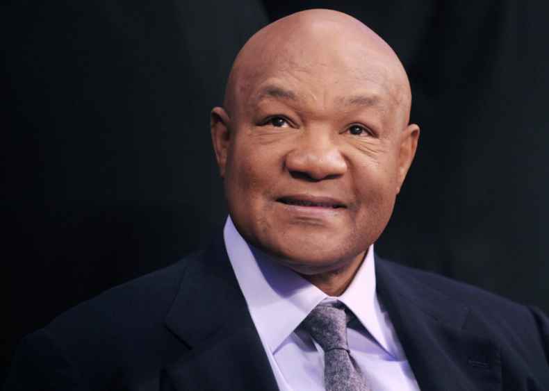 Notable companies founded by Black entrepreneurs