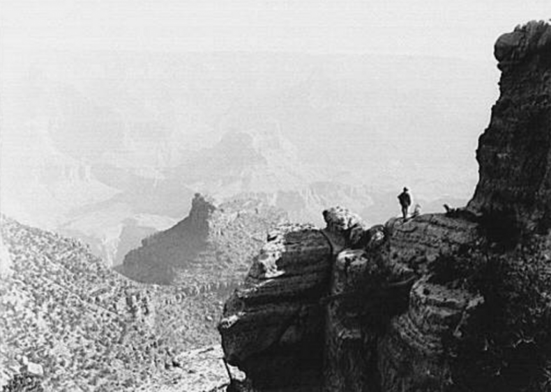 Grand Canyon, Arizona