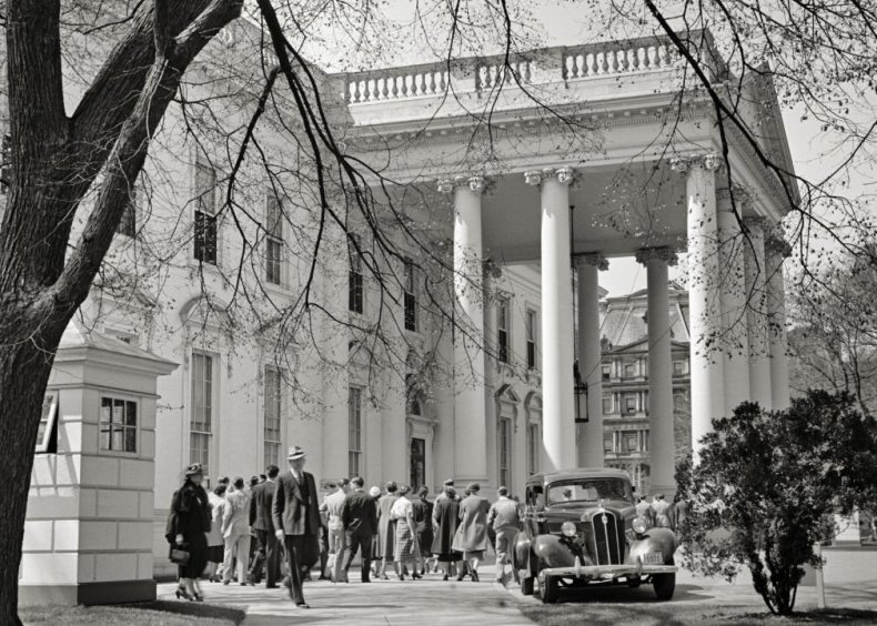 1937