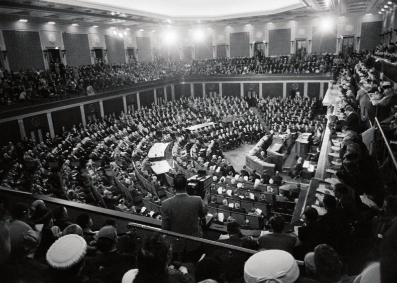 1957