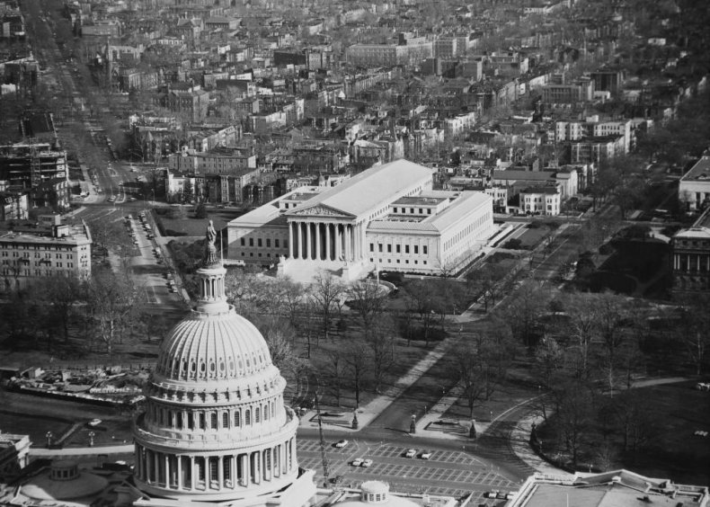 1958
