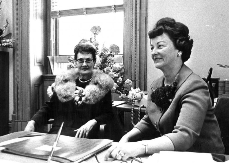 1967
