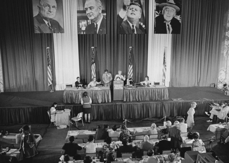 1972