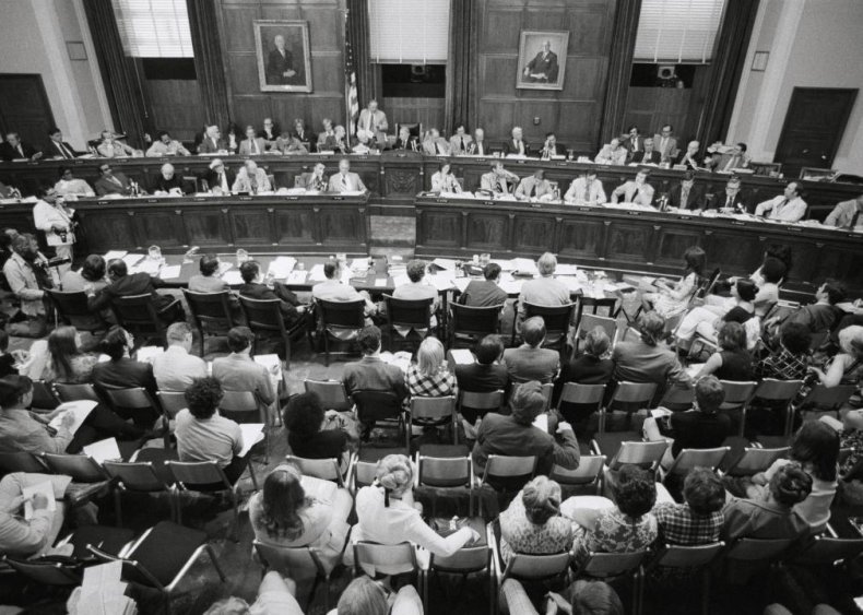 1975