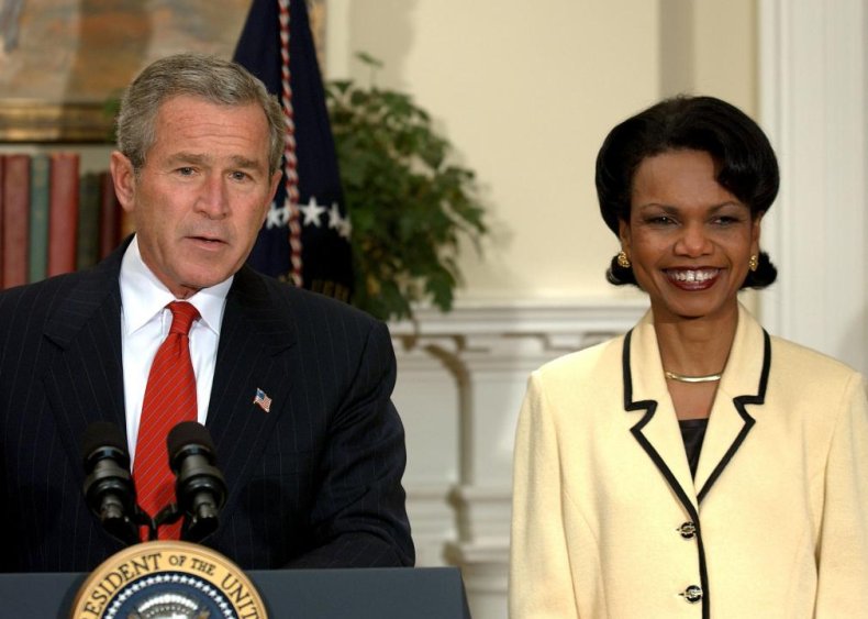2004