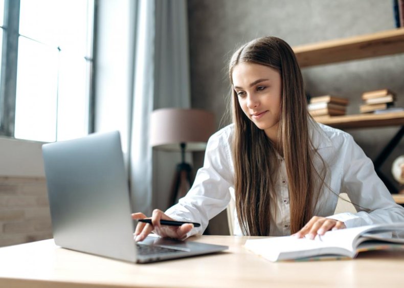 Best online high schools in America