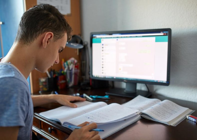 #12. Scottsdale Online Learning