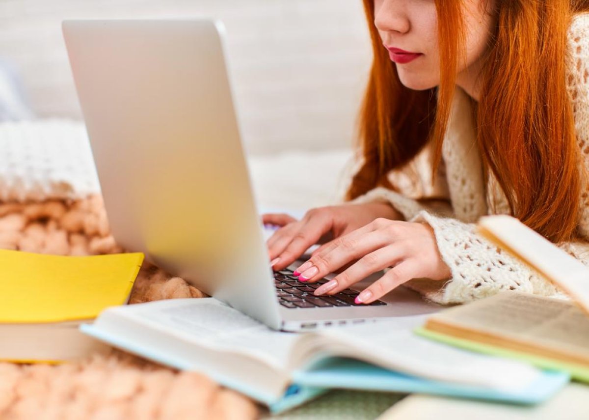 50 Best Online High Schools in America Newsweek