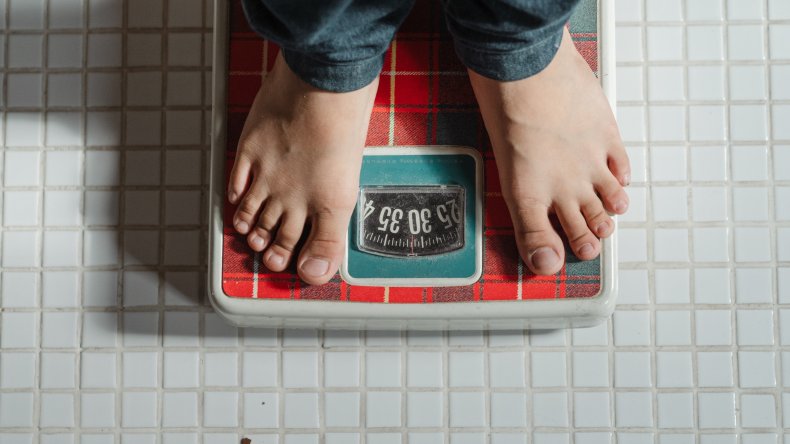dofasting intermittent fasting transformations