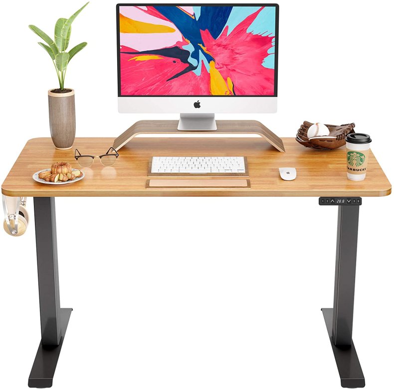 FAMISKY desk