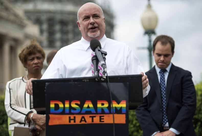 Mark Pocan