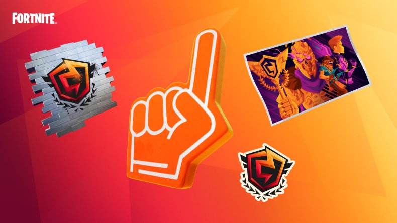 fncs qualifier 3 twitch drops
