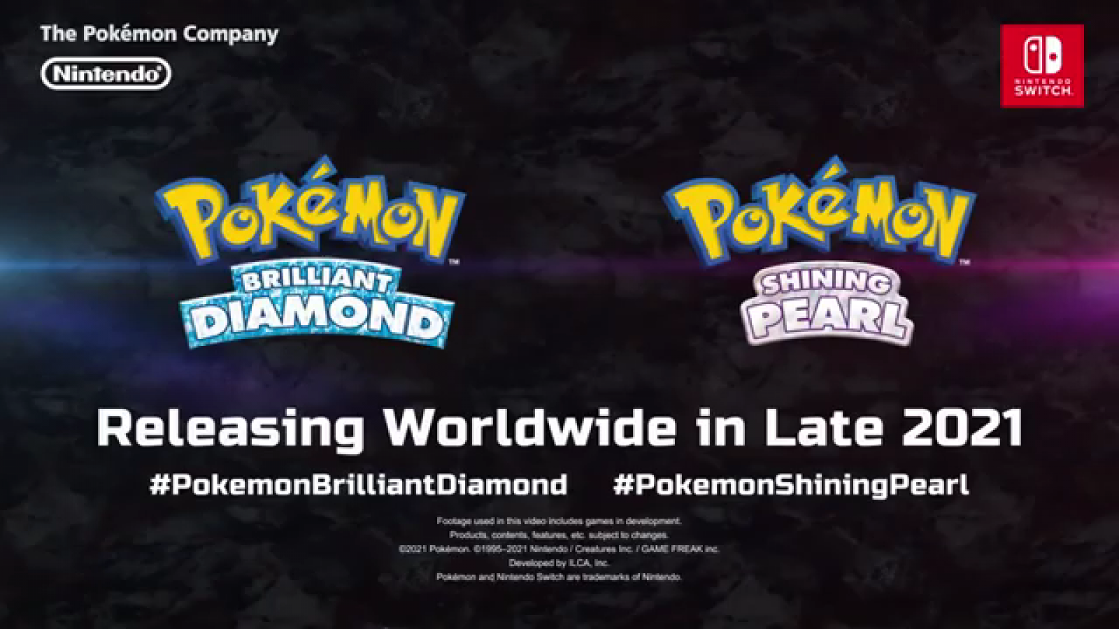 How To Play Pokemon Brilliant Diamond & Shining Pearl on iPhone