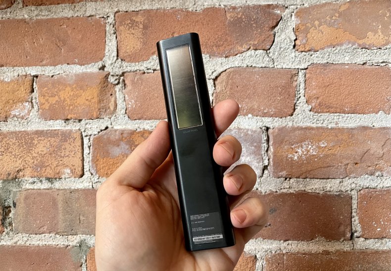 Samsung QN800A Review