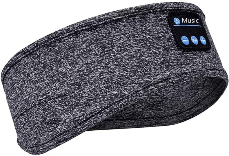 OlYone Sleep Headband