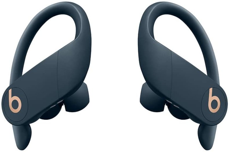 Beats Powerbeats Pro