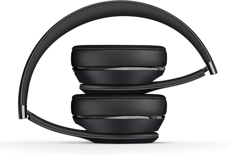 Beats Solo3