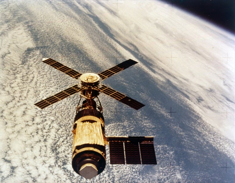 Skylab