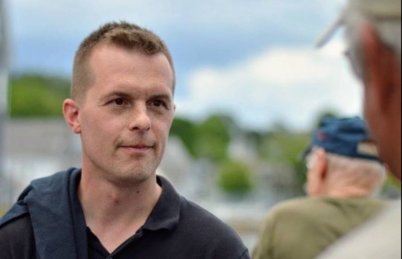jared golden maine relief vote