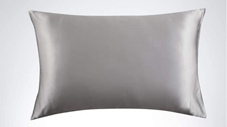 affordable high-quality satin pillowcase