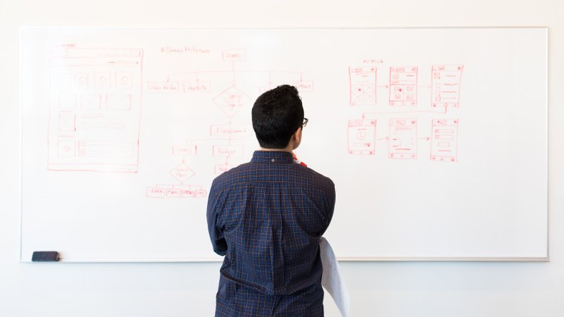 coursera ivy league courses