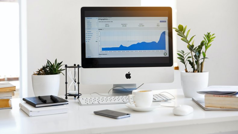 coursera ivy league courses