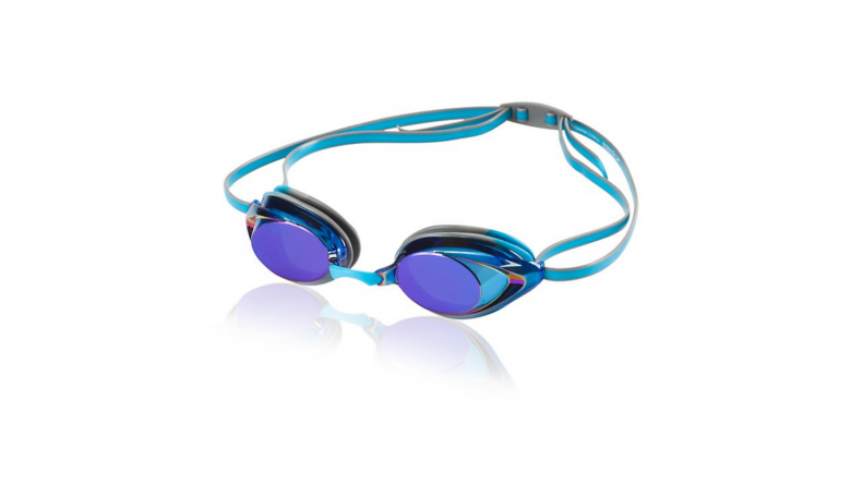 speedo summer gear