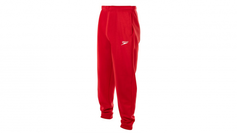 speedo summer gear