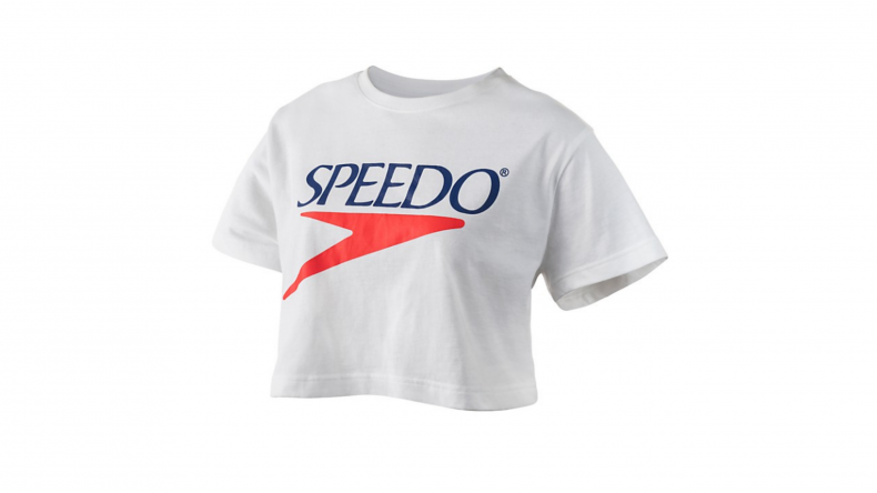 speedo summer gear