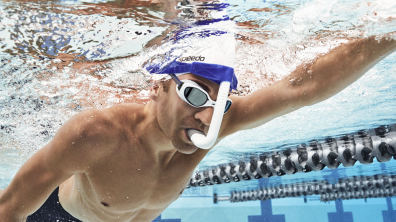 speedo summer gear