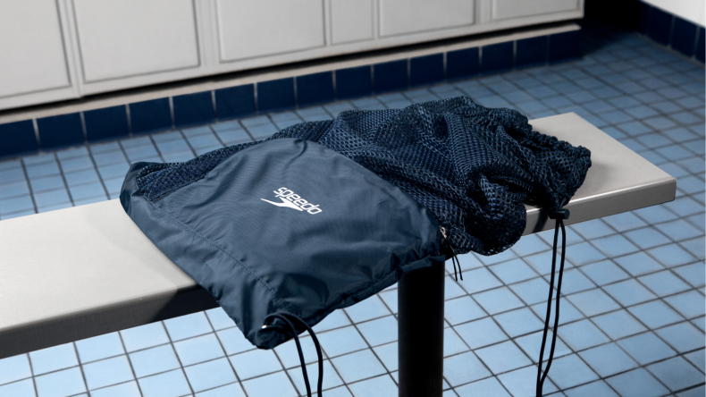 speedo summer gear