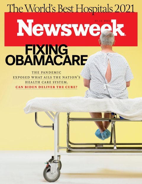COV_FixHealthCare_COVER