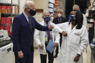 COVFixHealthCare01 COVFixHealthCare01