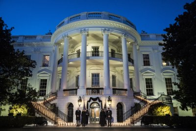 COVFixHealthCare03 COVFixHealthCare03