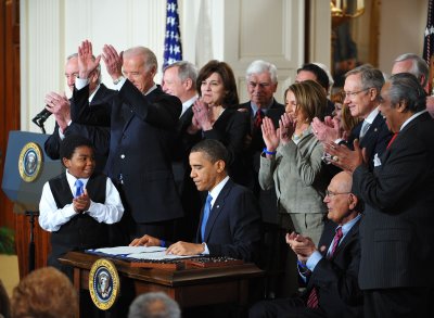 COVFixHealthCare04 COVFixHealthCare04
