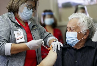 COVFixHealthCare07 COVFixHealthCare07
