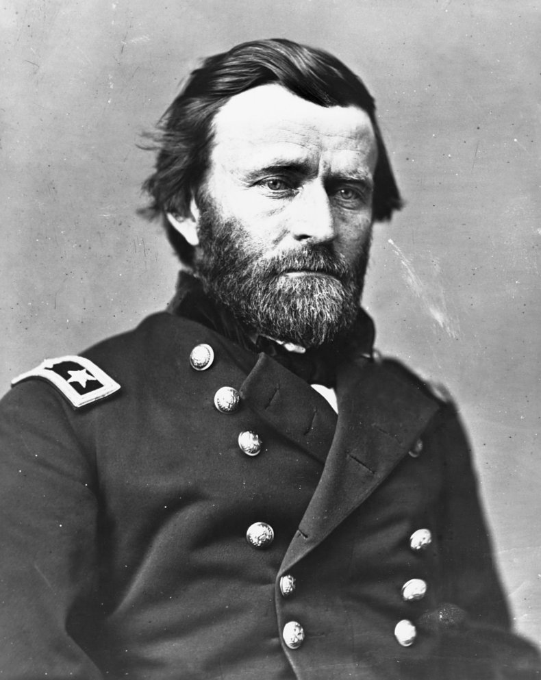Grant
