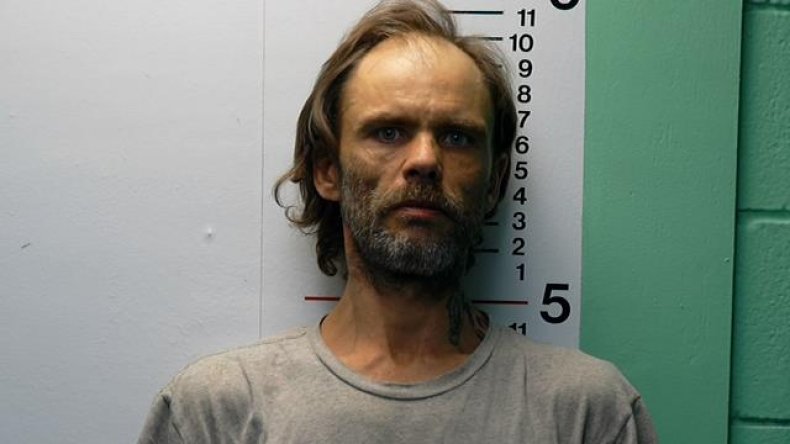 James Hamilton