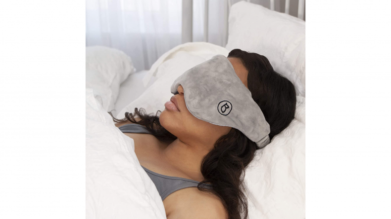 Sleep